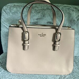 Kate Spade crossbody bag
